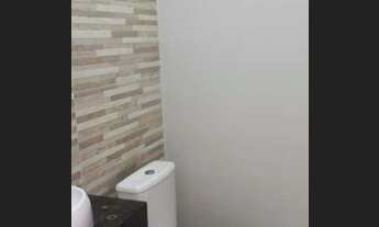 Imagem 7: Ótima Casa independente com Suíte no Portal da Itavuvu