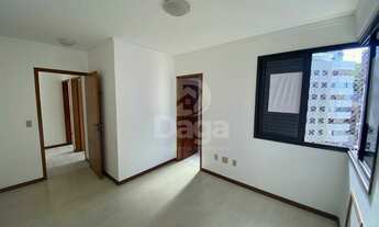 Imagem 7: Apartamento à venda no bairro Saco Grande - Florianópolis/SC