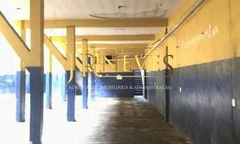 Imagem 3: GALPAO RESIDENCIAL em São Paulo - SP, Vila Formosa