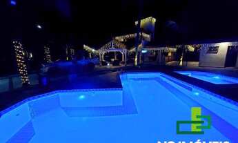 Imagem 5: Locação Por Temporada