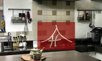 Imagem 4: Casa à venda, 265 m² por R$ 1.300.000,00 - Betel - Paulínia/SP