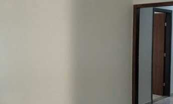 Imagem 4: Casa com 3 dormitórios, 155 m² - venda por R$ 1.300.000,00 ou aluguel por R$ 3.446,00/mês