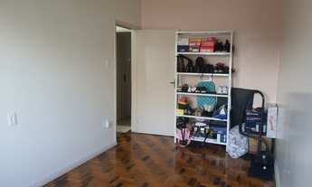 Imagem 5: CRICIÚMA - Apartamento Padrão - CENTRO