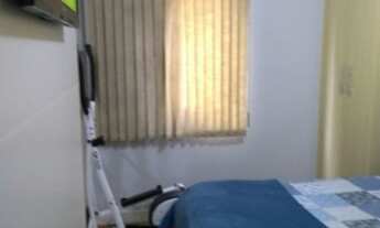 Imagem 3: APARTAMENTO RESIDENCIAL em SÃO PAULO - SP, JARDIM LAJEADO