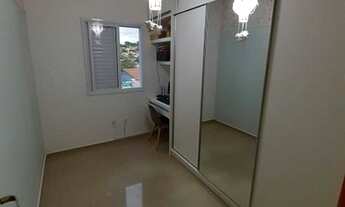 Imagem 4: Apartamento 02 dormitórios à venda em Taubate