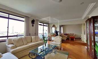 Imagem 1: São Paulo - Apartamento Padrão - Vila Ipojuca