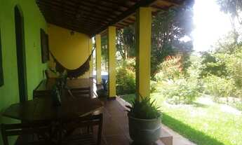 Imagem 2: Biritiba-Mirim - Chácara - Sogo