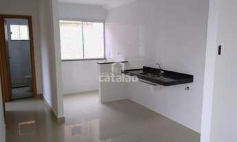 Imagem 4: Apartamento à venda, 2 quartos, 2 vagas, Sapucaia II - Contagem/MG