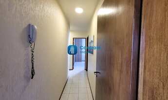 Imagem 7: Apartamento amplo, com 03 dormitórios, 01 suíte, 01 vaga no bairro Kobrasol/São José