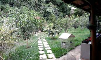 Imagem 6: Silvânia - Chácara - Setor Central