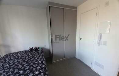 Imagem 3: Apartamento, Vila Mariana - São Paulo