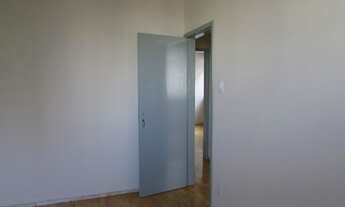 Imagem 4: Apartamento para aluguel, 3 quartos, 2 vagas, Gutierrez - Belo Horizonte/MG