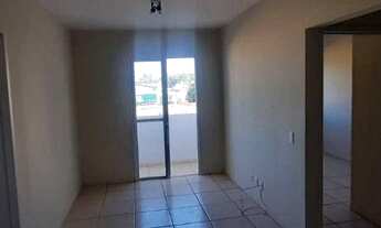 Imagem: Apartamento com 2 dormitórios para alugar