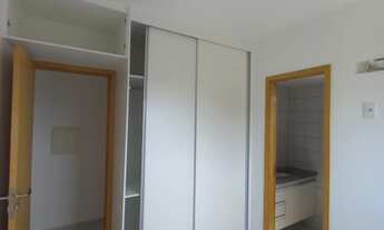 Imagem 7: 03 quartos, 01 suíte, varanda Próx. le parc, 99917.7374 Alexandre