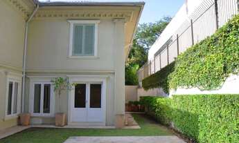 Imagem 7: JARDIM GUEDALA - LOCALIZAÇÃO EXCELENTE - CONFIRA !!!