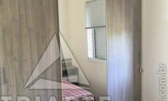 Imagem 6: Apartamento A Venda No Bairro Vl Sao Francisco Em Sao Paulo