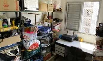 Imagem 7: Apartamento para venda com 48 metros quadrados com 2 quartos em Igara - Canoas - RS