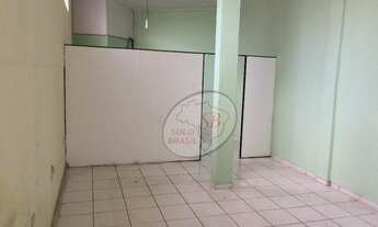 Imagem 6: Salão para alugar, 400 m² por R$ 6.000,00 - Serpa - Caieiras/SP