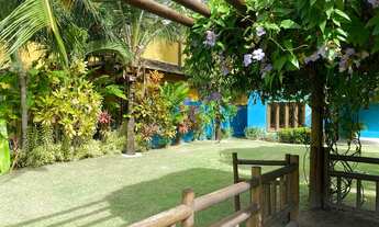 Imagem 3: Casa à venda em Mata de São João/BA