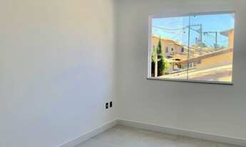 Imagem 3: Casa 3 Quartos 2 Suíte, Condomínio Fechado, Lazer Completo, 2 Garagens Coberta