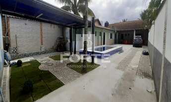 Imagem 2: CASABertioga Casa com 2 dormitórios