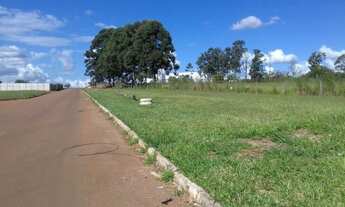 Imagem 6: Santa Maria, Próximo ao Setor Total Ville, área urbana 104.000m² ótimo para condomínio