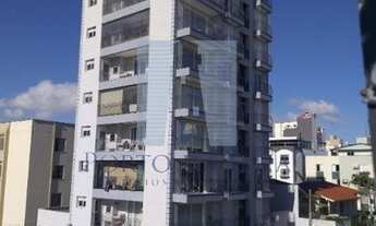 Imagem 2: Apto de 3 dorms + vg + hobby box no Estreito!