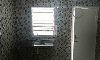 Imagem: Casa Térrea, Jardim Brasil (Zona Norte)