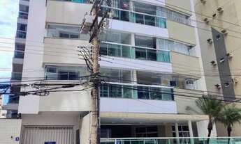 Imagem: Cobertura duplex para venda com 155 metros