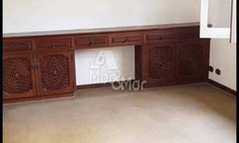 Imagem 6: Sobrado no Centro do Guarujá!