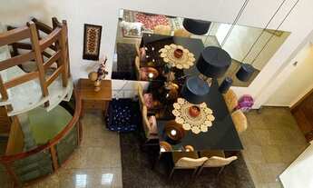 Imagem 6: SOBRADO TODO REFORMADO DE 3 DORMITÓRIOS NA MOOCA