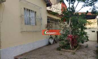 Imagem 3: Casa à venda, 80 m² por R$ 380.000,00 - Jardim Vila Galvão - Guarulhos/SP