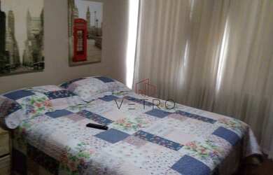 Imagem 7: Casa no Parque das Hortênsias em Canela!