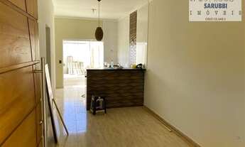 Imagem 3: Casas à venda em Ipero/SP - Compre a sua casa aqui!