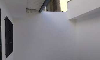 Imagem 7: Casa Térrea para locação - 01 dormitório