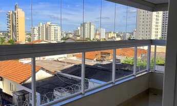 Imagem 2: Apartamento zero ! Osvaldo Rezende