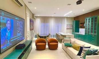 Imagem 4: Condomínio Florais do Valle