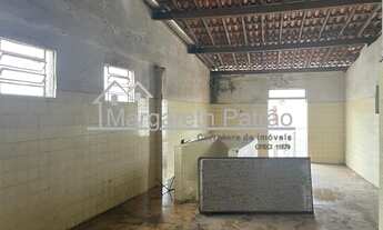 Imagem 6: Prédio comercial de 600 m² no centro de Lauro de Freitas