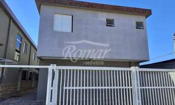 Imagem: Novo Parque São Vicente, SV R$ 230 mil