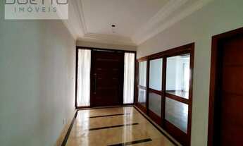 Imagem 6: Casa à venda no bairro Vila Oliveira - Mogi das Cruzes/SP