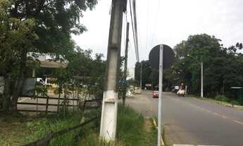 Imagem 3: Terreno para Venda em Nova Santa Rita, Centro