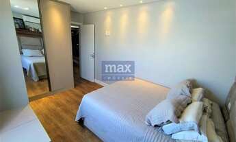 Imagem 7: Apartamento diferenciado 2 quartos com moveis São Vicente - Itajaí - SC