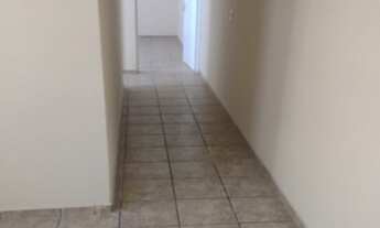 Imagem 3: CAsa 01 quartos para locação Jardim Etelvina