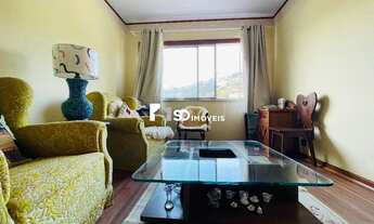 Imagem: Apartamento à venda, 1 quarto, 1 vaga