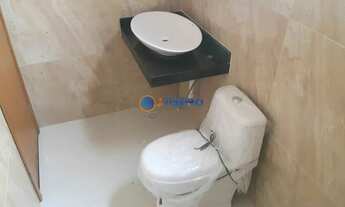 Imagem 5: Casa Nova à Venda, Lauzane Paulista, Zona Norte, São Paulo