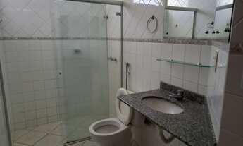 Imagem 7: Apto (Alugo) B.Cidade Nova