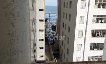 Imagem: Apartamento à 200 Metros da Praia das Pitangueiras!