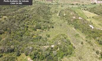 Imagem: Fazenda à Venda em Novo Triunfo - Bahia
