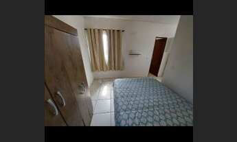 Imagem 3: Alugo kitnet mobiliada pra 1pessoa