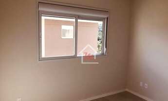 Imagem 5: Apartamento com 2 dormitórios à venda, 63 m² por R$ 339.000,00 - Centro - São José/SC